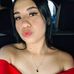 Melissa Panella - Facebook