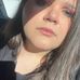 Melissa Panella - Facebook