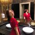 Melissa Pañella - Facebook