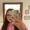 Melissa Panella - @melissa_p2308 - TikTok