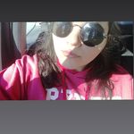 Melissa panella - @_littleu_nicor_ - Instagram