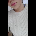Melissa Panella - @m_e_liss_a_p_a_nell_a - Instagram