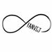 Melissa Panella - Facebook