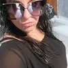 Melissa Panella - @melissapanella24 - TikTok