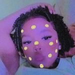 MELISSA - @_melissa.pantoja - Instagram
