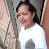 Melissa - @melissapantoja39 - TikTok