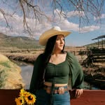 Melissa - @_.melissa.pantoja._ - Instagram