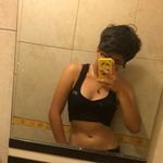 Melissa  Pantoja 🖤💀⚽️ - @melissa_pantoja11 - Instagram