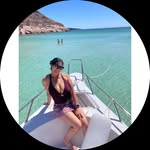 Melissa M Pantoja - @melissapantoja11 - Instagram