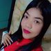 Melissa Pantoja - Facebook