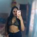 Melissa Pantoja - Facebook