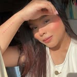Melissa Pantoja - @pantojamell - Instagram