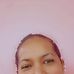 Melissa Pantoja - Facebook