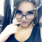 Melissa Pantoja - @melissa.pantoja.507 - Instagram