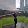 Melissa Pantoja - @melisa_pantoja1 - TikTok