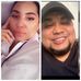 Melissa Pantoja - Facebook
