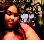 Melissa Pantoja - @melissapantoja16 - Instagram