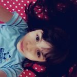 Melissa Pantoja - @pantoja_melissa - Instagram