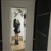 Melissa Pantoja - Facebook