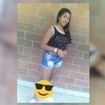 Melissa Pantoja - @mely.1212 - Instagram