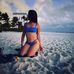 Melissa Pantoja - Facebook