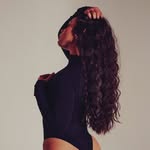 Melissa Pantoja - @melissa.pantojaa - Instagram
