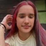 Melissa Pantoja - @melissaaaa.1104 - Instagram