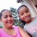 Melissa Pantoja - Facebook