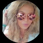 Melissa Pantoja - @tat2dlatina64779 - Instagram