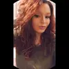 Melissa Pantoja - @tat2dlatina5564 - TikTok