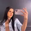 Melissa Pantoja - @melissadb - TikTok