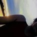 Melissa Pantoja - Facebook