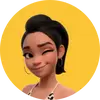 Melissa Pantoja - @melissapantoja03 - TikTok