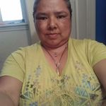 Melissa Pantoja - @melissa.pantoja.142 - Instagram
