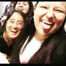 Melissa Pantoja - @melissapantoja15 - TikTok