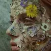 Melissa Pantoja - @melissa_pantoja - TikTok