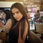 Melissa Pantoja - @melissa__1998__ - Instagram