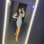 Melissa Pantoja - @alvarez._melissa - Instagram