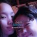 Melissa Pantoja - Facebook