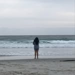 Melissa Pantoja ….♡ - @melissaa_pantoja - Instagram