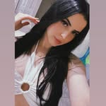 Melissa Pantoja Alarcón - @melissap1020 - Instagram