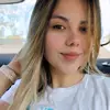 Melissa Pantoja - @melissapantoja - TikTok