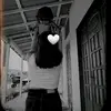 Melissa Pantoja - @melissa.pantoja21 - TikTok