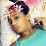 Melissa Pantoja Garcia - @pantoja940 - Instagram