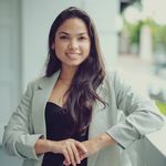 Melissa Pantoja REALTOR® - @melissapantojarealtor - Instagram