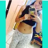 Melissa Pantoja💕 - @melissapantoja2 - TikTok