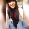 Melissa Pantoja - @melissapantoja4 - TikTok