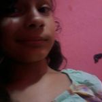 melissa pantoja soares - @meligametv - Instagram