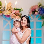 Melissa Pantoja Trujillo - @melissa_pantoja27 - Instagram