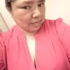 melissapantoja922 - @melissapantoja922 - TikTok
